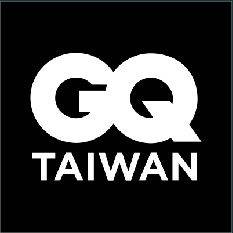 GQ TAIWAN