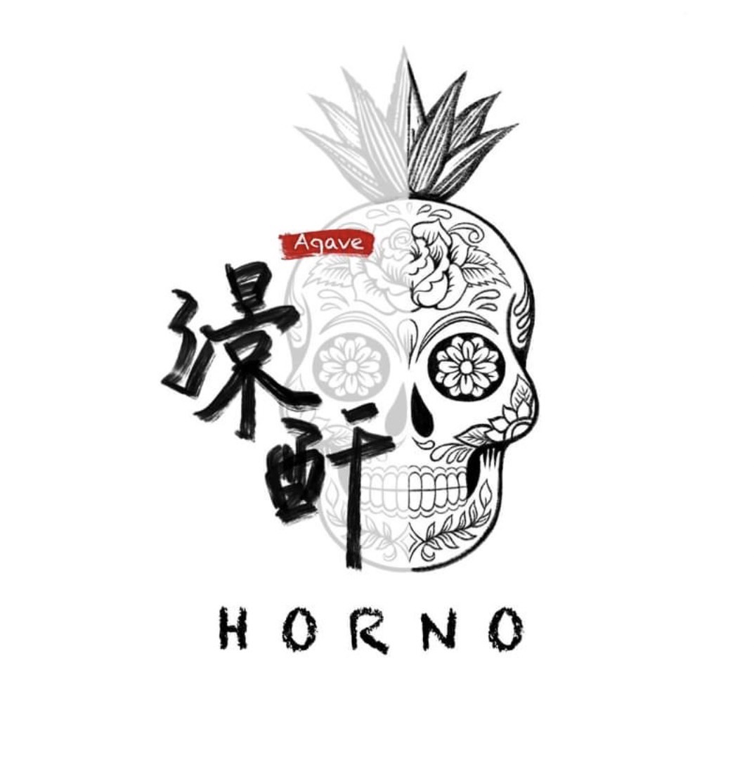 Horno澋酐