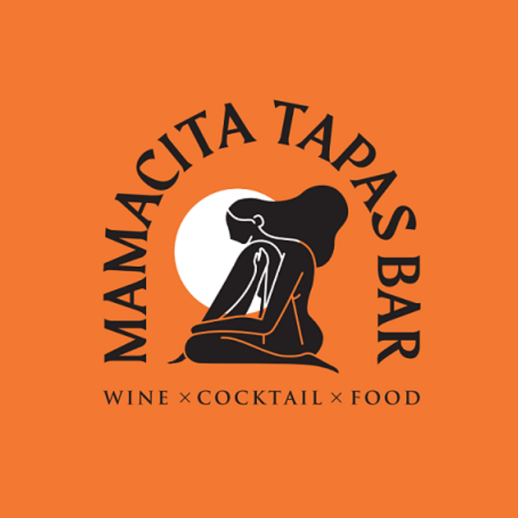 Mamacita Tapas Bar 伊人西班牙小吃吧