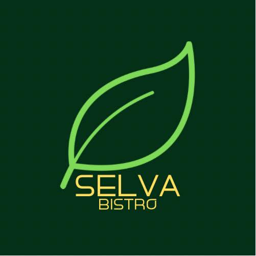 Selva Bistro Taichung 森林餐酒館