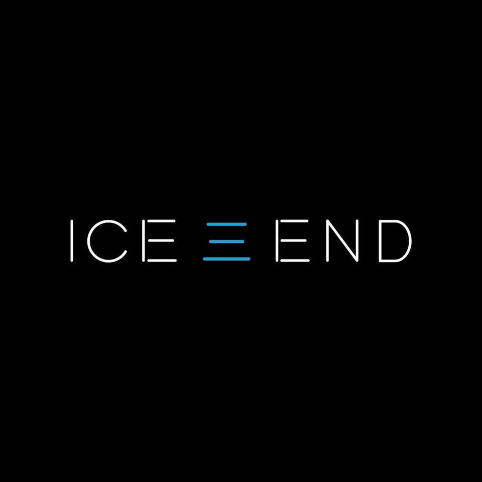 ICE-END