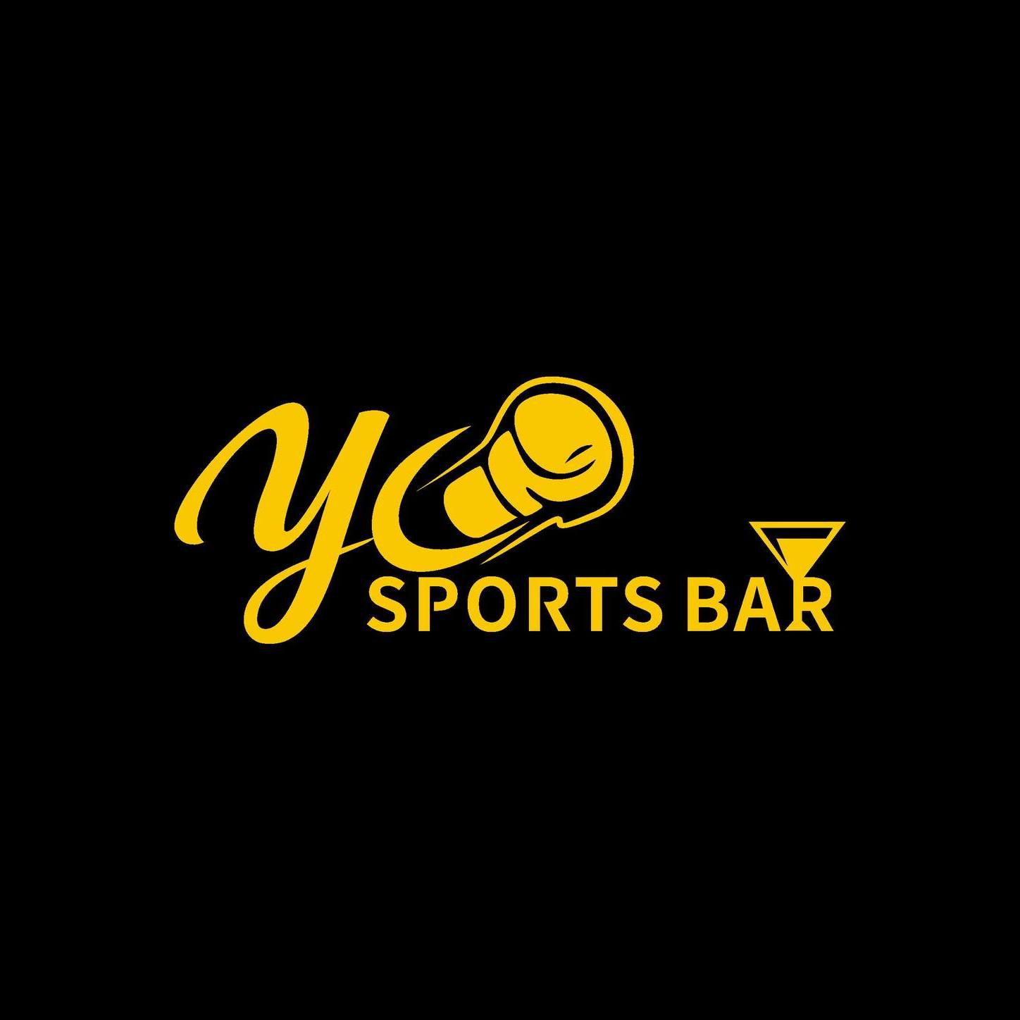 Y.C SportsBar